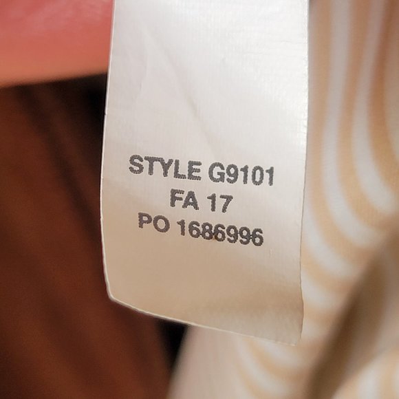 J. Crew velvet Parke Blazer 0 - Picture 15 of 15